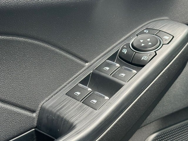 obrázok auta