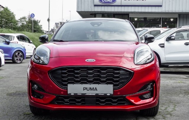 obrázok auta