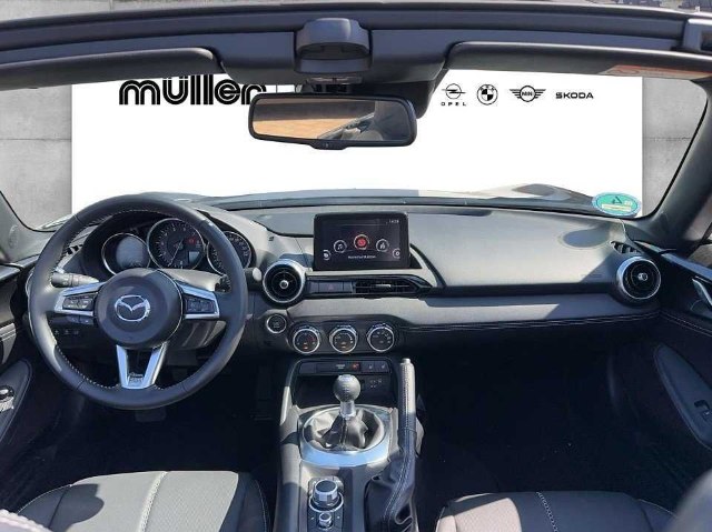 obrázok auta