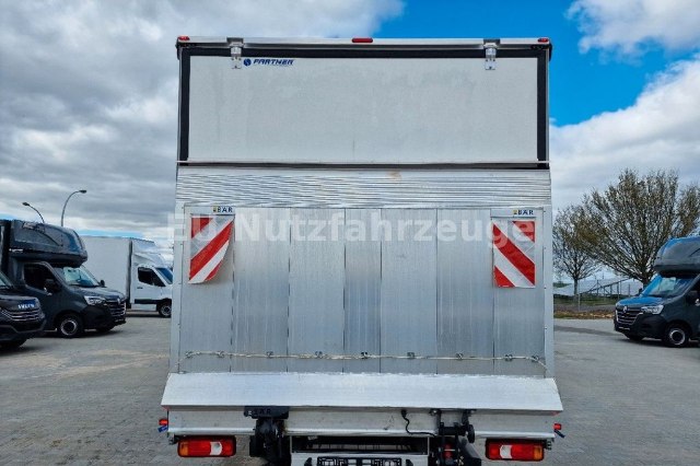 obrázok auta