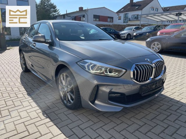 obrázok auta
