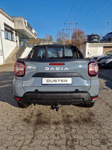 obrázok auta