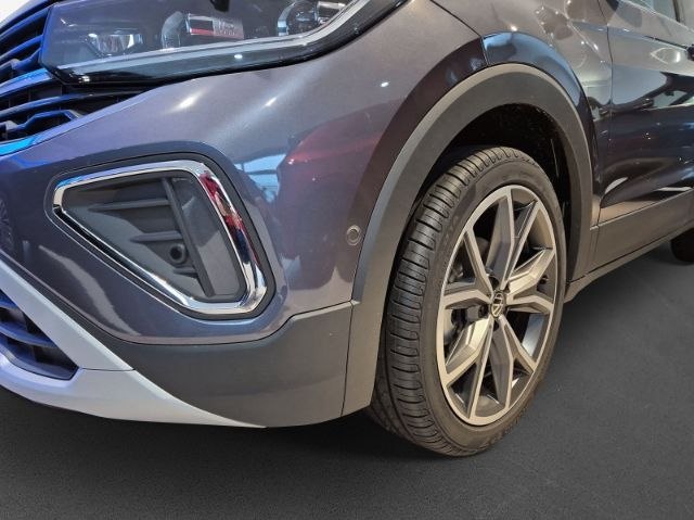 obrázok auta