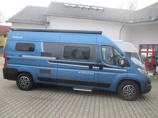 obrázok auta