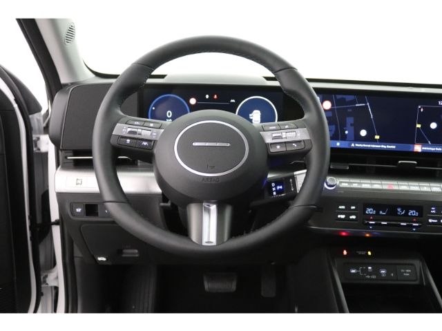 obrázok auta