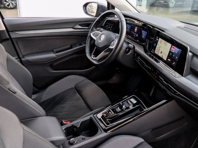 obrázok auta