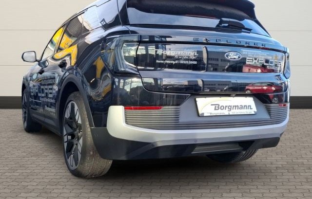 obrázok auta