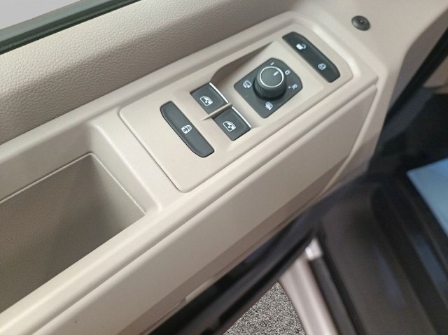 obrázok auta