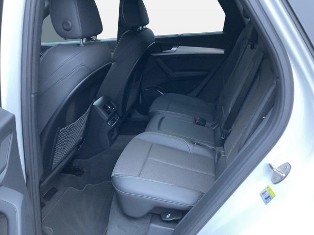 obrázok auta