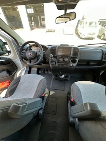 obrázok auta