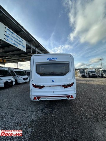 obrázok auta