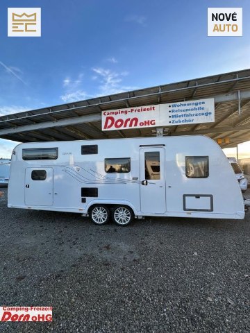 obrázok auta