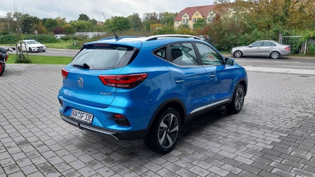 obrázok auta