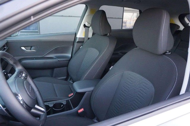 obrázok auta