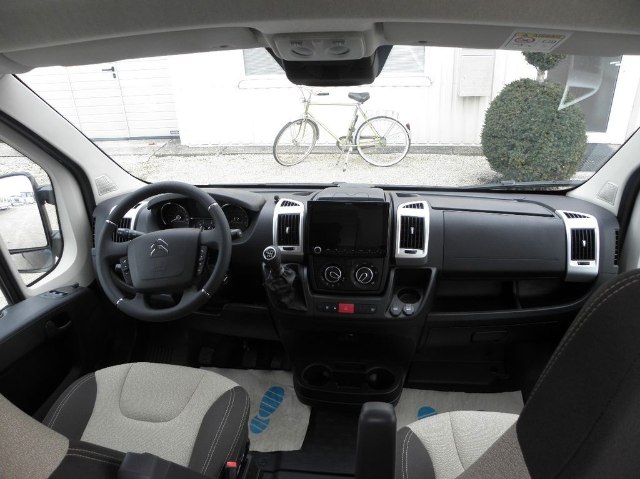 obrázok auta