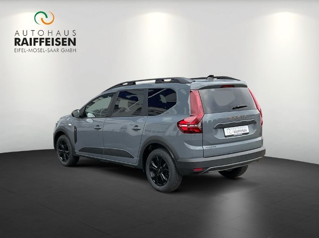 obrázok auta