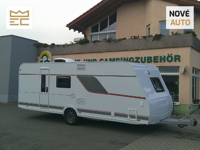 obrázok auta