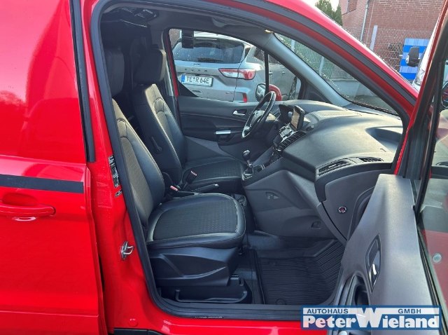 obrázok auta