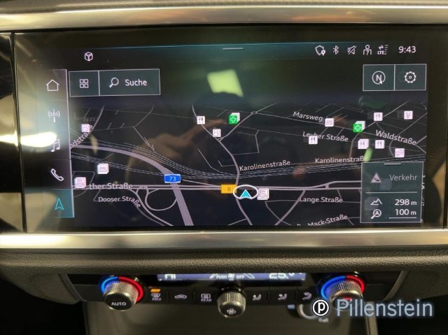 obrázok auta