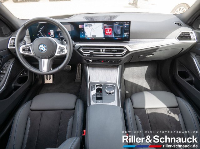 obrázok auta