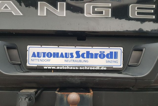 obrázok auta