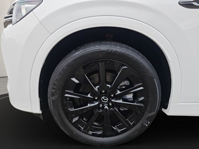 obrázok auta