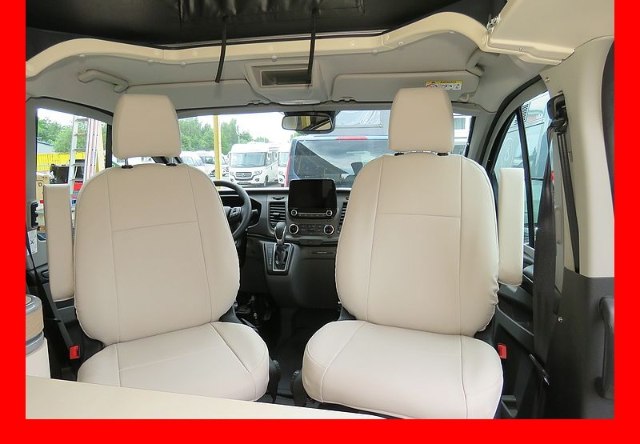 obrázok auta