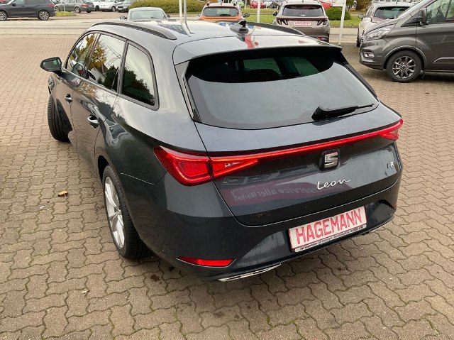 obrázok auta