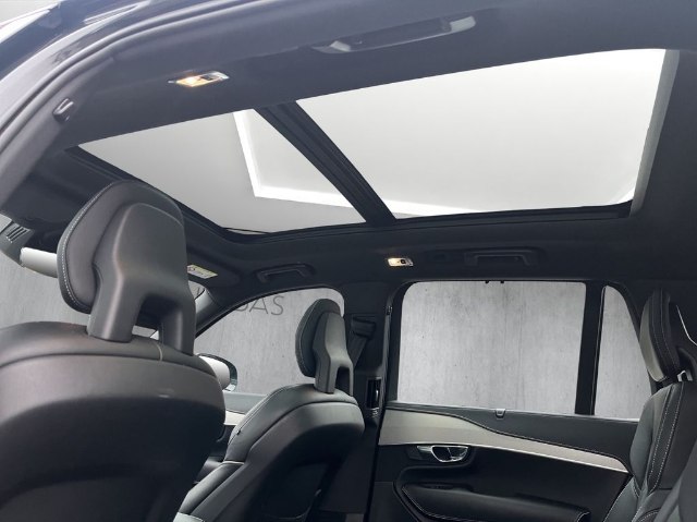 obrázok auta