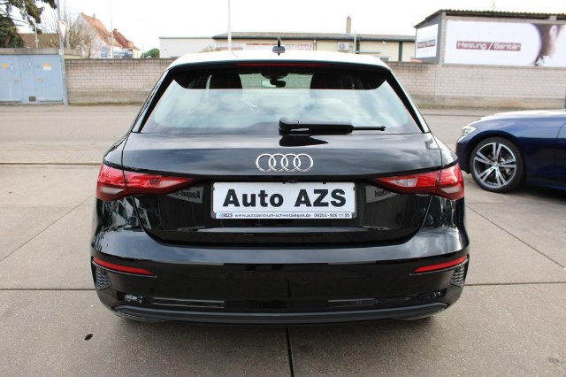 obrázok auta