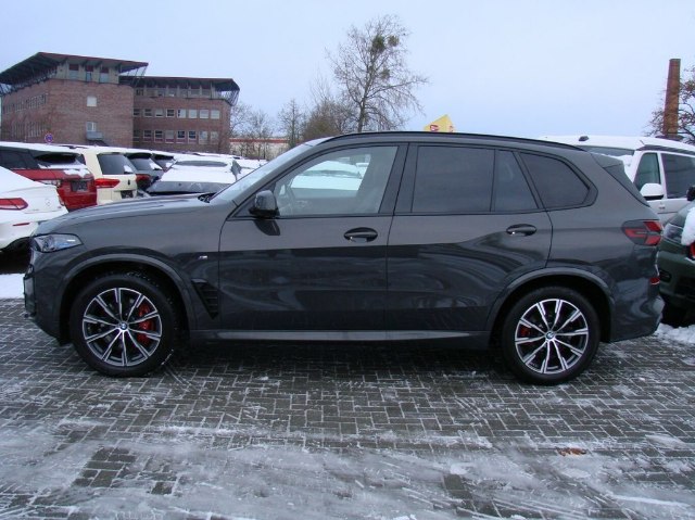 obrázok auta
