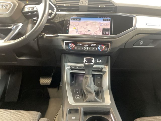 obrázok auta