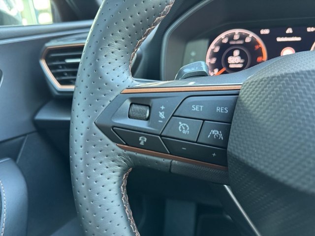 obrázok auta