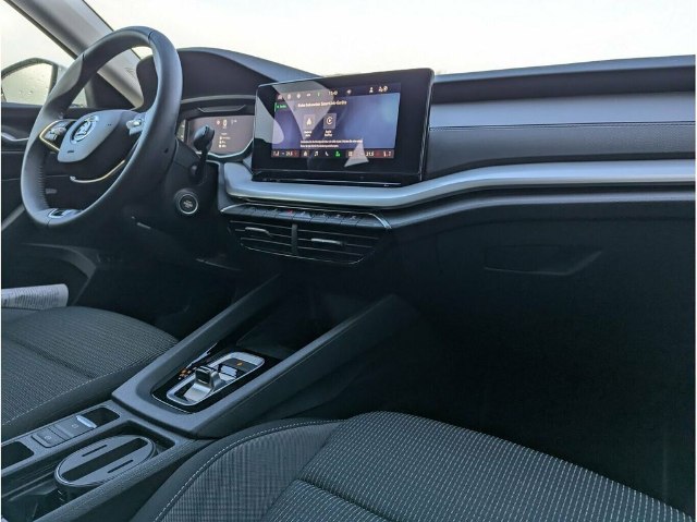 obrázok auta