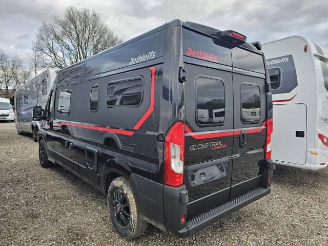 obrázok auta