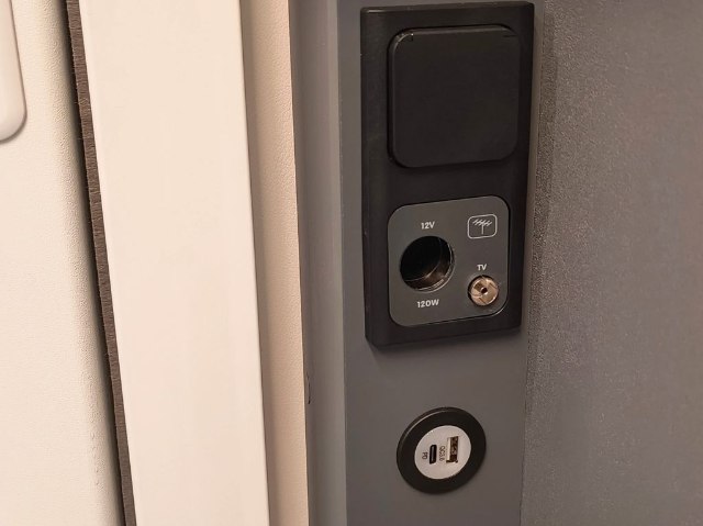 obrázok auta