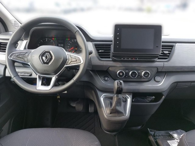 obrázok auta