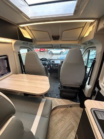 obrázok auta