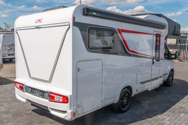 obrázok auta