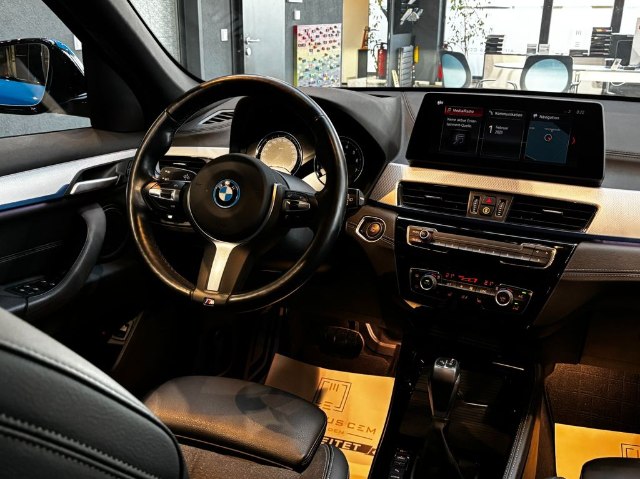 obrázok auta