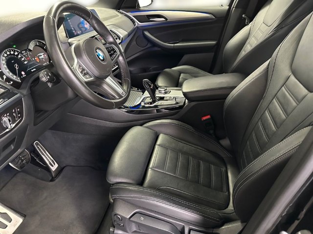 obrázok auta