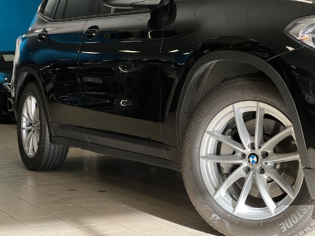 obrázok auta