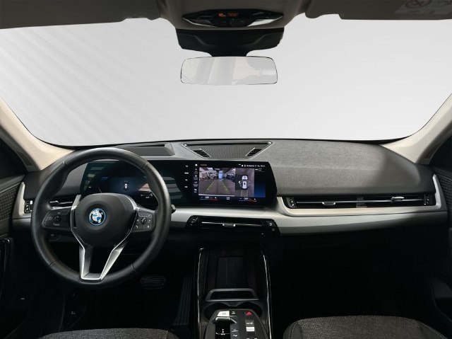 obrázok auta