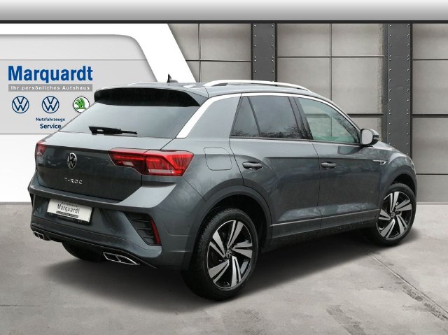 obrázok auta
