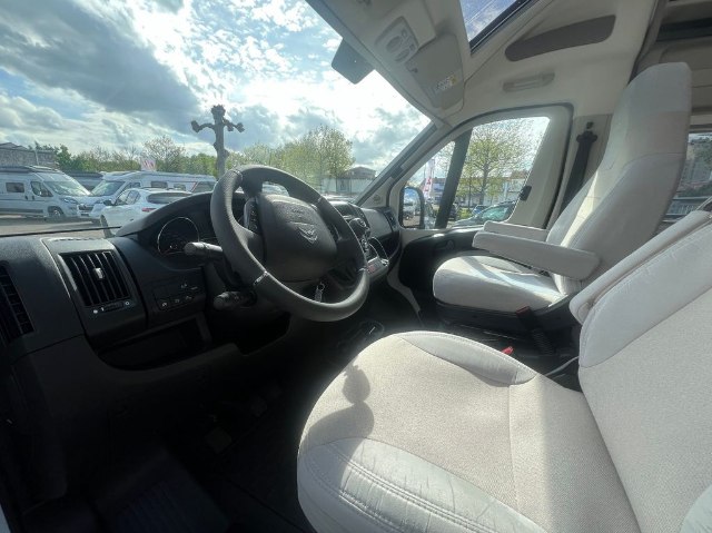 obrázok auta