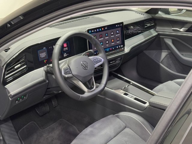 obrázok auta