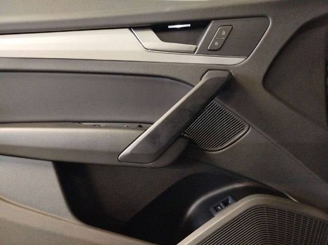obrázok auta