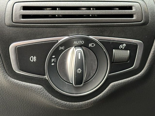 obrázok auta