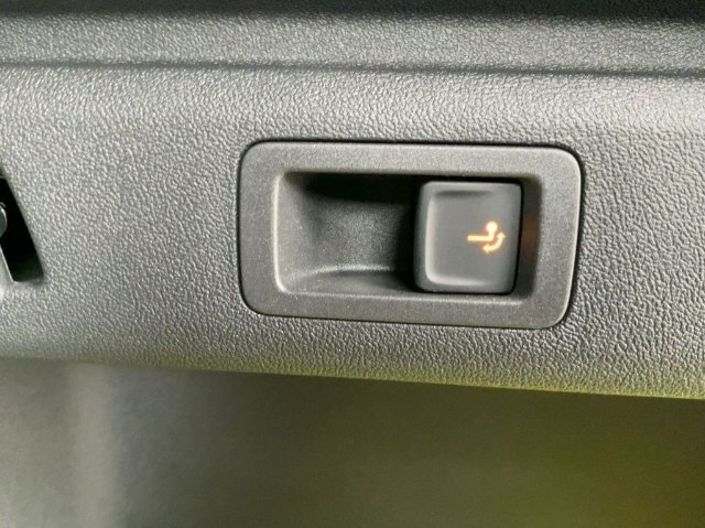 obrázok auta