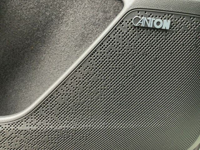 obrázok auta